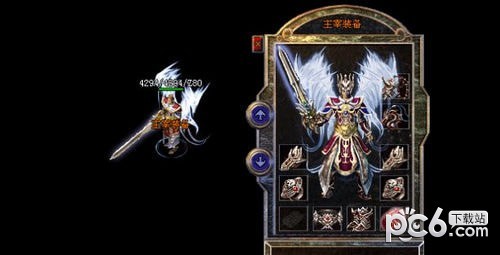 三国铭文传奇176