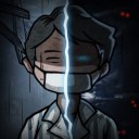 七院档案iOS