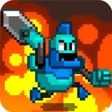 融合英雄 v0.4.5