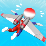 幸存者冲冲冲 v1.0.0