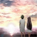 我仍然渴望太阳iOS版