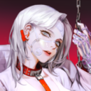 无期迷途iOS
