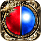 176精品新开传奇 v1.76