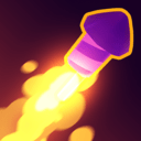 烟花大师 v0.1.0