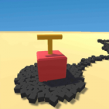 燃放烟花 v1.01
