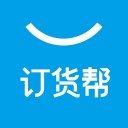 订货帮iOS