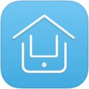 智之屋app