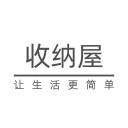 收纳屋iOS