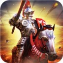 帝国战纪iOS
