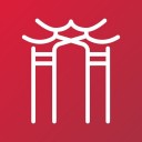 交我办iOS