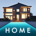房屋设计手游 v1.00.07