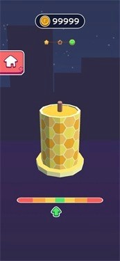 小动物烟花‪店