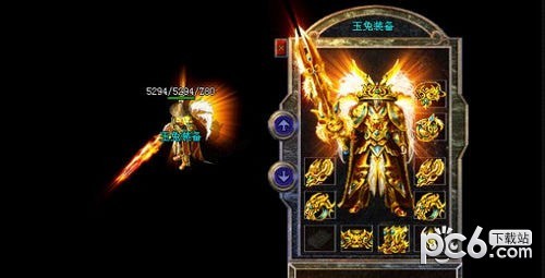 三国铭文传奇176