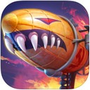 战争力量iPhone版 V1.2.80
