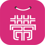 带哪儿全球购