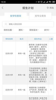 2017年湖南高考分数查询