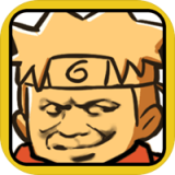 沙雕设计师 v1.0.2