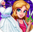 新娘婚纱设计师 v1.4
