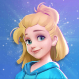融合妙妙屋 v1.35.8