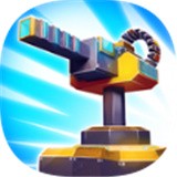 网络融合闲置合并 v1.0