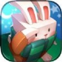 是你兔子野餐iOS