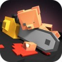 幸存者的命运 v0.441