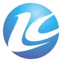 新崆峒ios