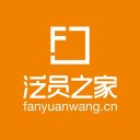 泛员之家ios
