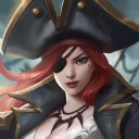 航海纷争iOS版