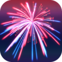 烟花燃放模拟器 v1.32
