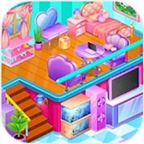 设计公主房间 v1.0.2