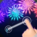 烟花连线 v0.1.2