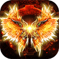 暗夜合击传奇 v1.76