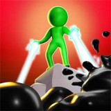 粘液幸存者 v1.0.5