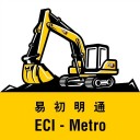 易初明通iOS