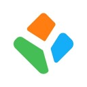龙游通iOS