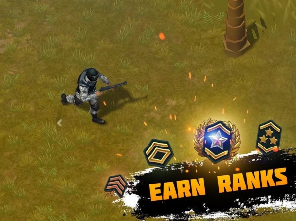 未知的幸存者 未知的幸存者