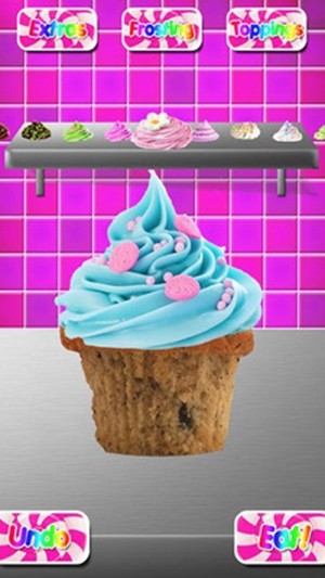 名人蛋糕甜点 名人蛋糕甜点