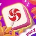 甜点乐消消版
