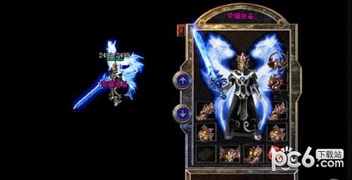 三国铭文传奇176