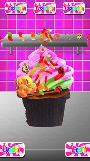 名人蛋糕甜点 名人蛋糕甜点