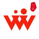 三勾门店iOS