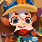 钻头融合 v1.0.1