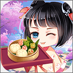 听枫客栈 v1.0.0