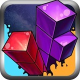 全民堆积木 v1.0.106
