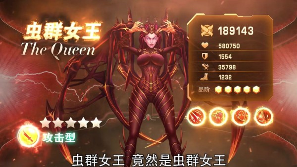 最后幸存者日记无限资源版