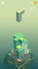 空降积木 空降积木