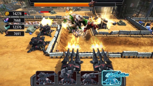 最后幸存者日记无限资源版