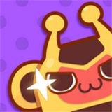 积木冲击 v1.2.2