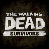 The Walking Dead幸存者 v1.4.2